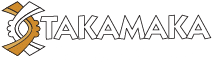takamaka-logo