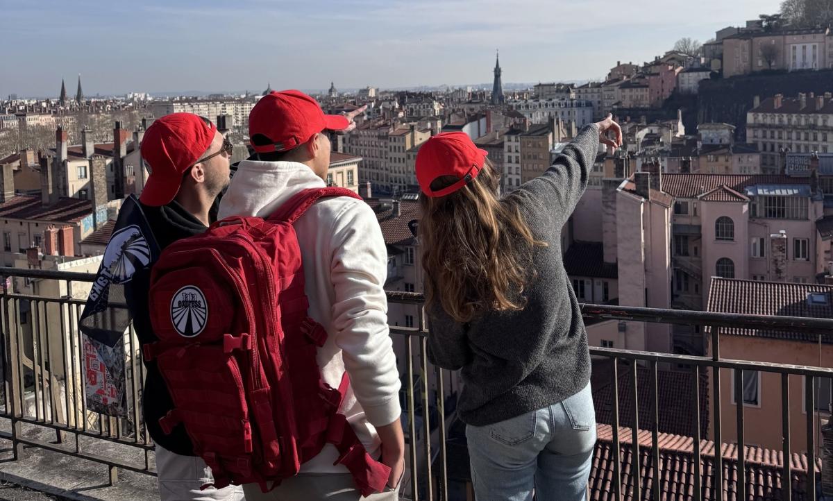 teambuilding morbihan